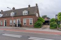 Woning Uithovensestraat 5 Hedel