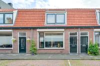 Woning Brederodestraat 34 Vianen (UT)