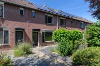 Woning Hoetinkhof 165 Vorden