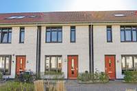 Woning Jonathanhof 9 Amsterdam