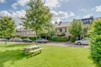 Woning Waterhoenlaan 32 Bilthoven