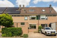 Woning Wederik 42 IJsselstein