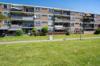 Woning Smedenweg 81 Gorinchem