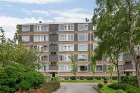 Woning Generaal Spoorlaan 621 Rijswijk (ZH)