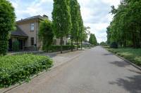 Woning Rietgansstraat 13 Putten