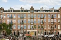 Woning Madurastraat 26I Amsterdam