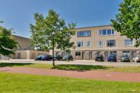 Woning Athenelaan 165S Nieuw-Vennep