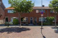 Woning Boerenburgerweg 26 Noordwijk (ZH)