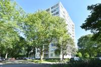 Woning Gerstkamp 188 Den Haag