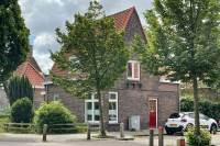 Woning Eikenstraat 9 Haarlem