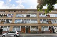 Woning Rembrandtlaan 88B Schiedam