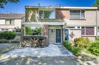 Woning Basielhof 51 Oosterhout (NB)