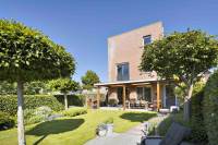 Woning Het Verlaat 292 Apeldoorn