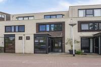 Woning Morgenstond 41 Boxtel