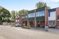 Woning Weg van de Vrede 21 Amersfoort