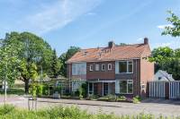 Woning Edisonstraat 3 Nijmegen