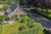 Woning Entingheweg 9 Dwingeloo