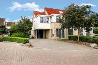 Woning Oostermaten 6 Aalden