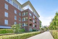 Woning Ubbergseveldweg 105B Nijmegen