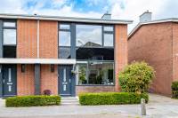 Woning Rappersweg 73 Almelo