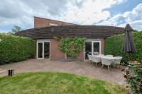 Woning De Ontvangst 139 Apeldoorn
