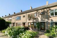 Woning Jan Heynslaan 63 Eindhoven