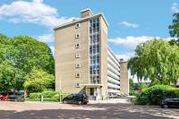 Woning Haverkamp 413 Den Haag