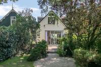 Woning Engewormer 8 Wormer