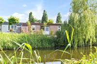 Woning Maasland 109 Waalwijk