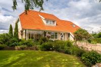 Woning Blauwe Hoek 19 Doornenburg