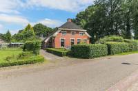 Woning Kloosterstraat 5 Eext