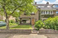 Woning Orionlaan 82 Hilversum