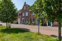 Woning Marie Curielaan 75 Almere