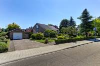 Woning Boschovenseweg 2 Baarle-Nassau