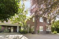 Woning Geldropseweg 116 Heeze