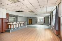 Woning Kromstraat 47 Veldhoven