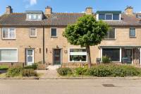 Woning Frans Halslaan 30 Loosdrecht