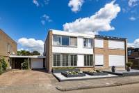 Woning Osingastate 6 Almelo
