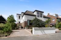 Woning Legmeerdijk 15 Amstelveen