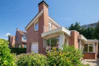 Woning Pieter acker 20 Heemskerk