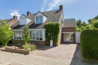 Woning Kampstraat 110 Heerlen