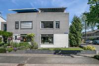 Woning Jofferenlaan 16 Zwolle
