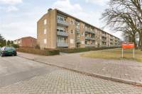 Woning Meerstraat 113 Emmen