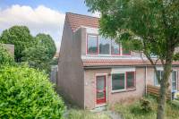 Woning Elsland 1548 Wijchen