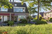Woning Broedersbouw 1 Middenbeemster