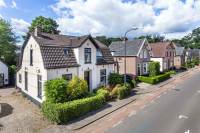 Woning Hertenlaan 17 Apeldoorn