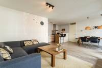 Woning Johan de Meesterstraat 113 Utrecht