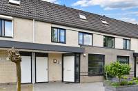 Woning Westkreek 17 Apeldoorn