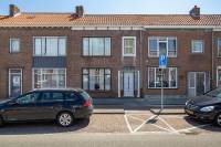 Woning Paul Krugerstraat 270 Vlissingen
