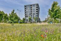 Woning Rottumeroog 74 Hoofddorp